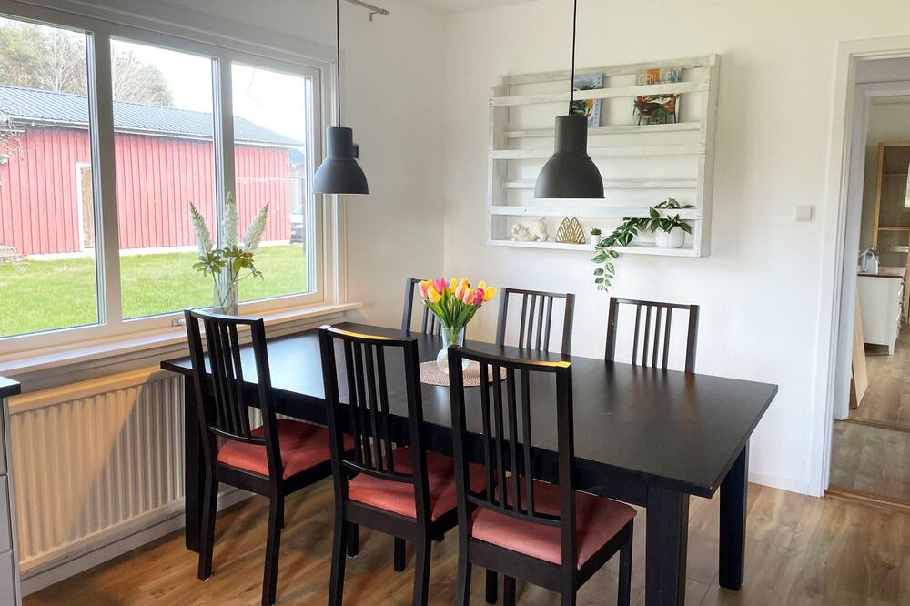 Photo of Livingroom in Lagan
