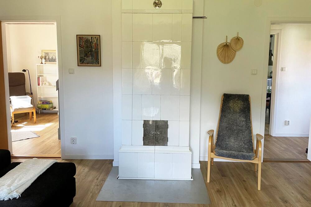 Photo of Livingroom in Lagan