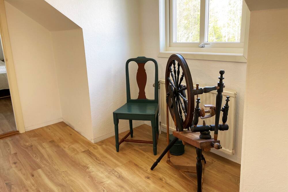 Photo of Livingroom in Lagan