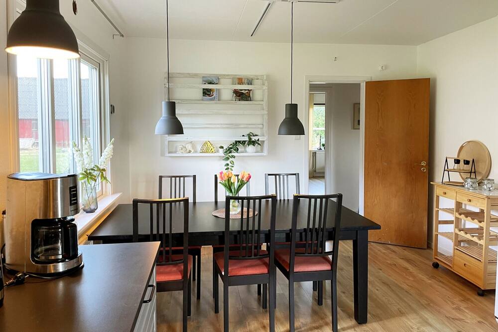 Photo of Livingroom in Lagan