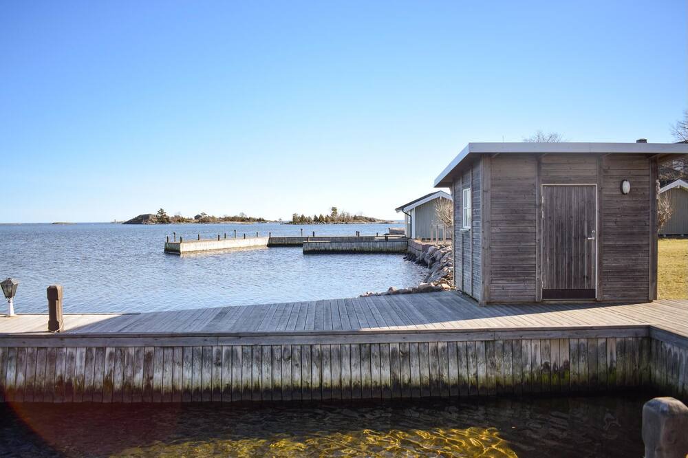 Photo of Others in Oskarshamn