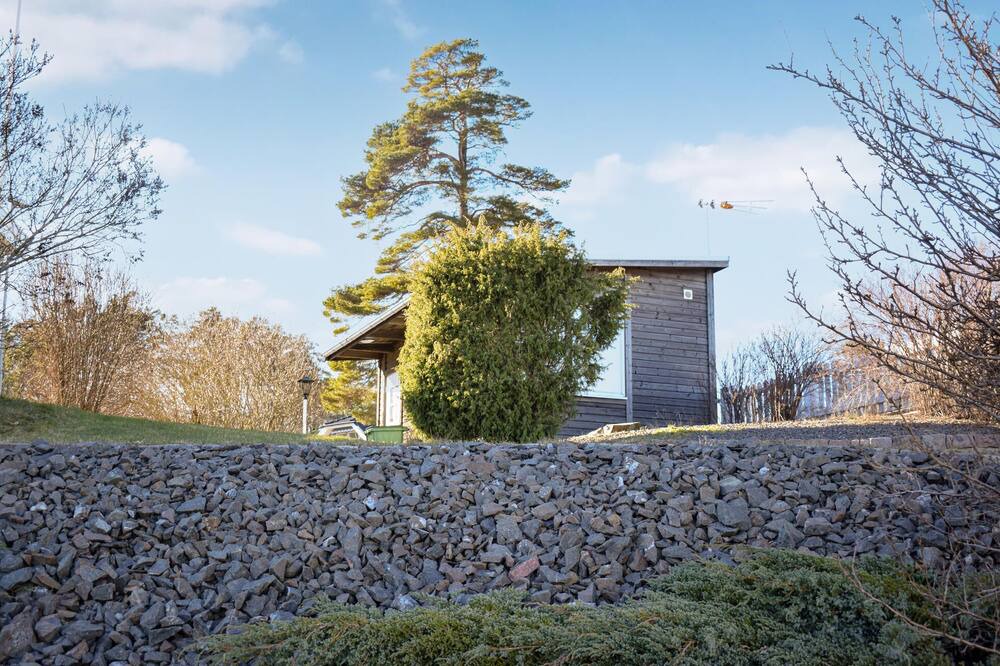 Photo of Others in Oskarshamn