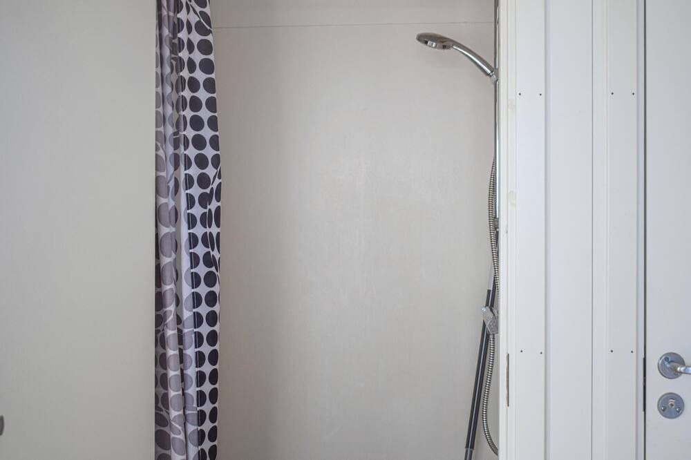 Photo of Bathroom in Oskarshamn
