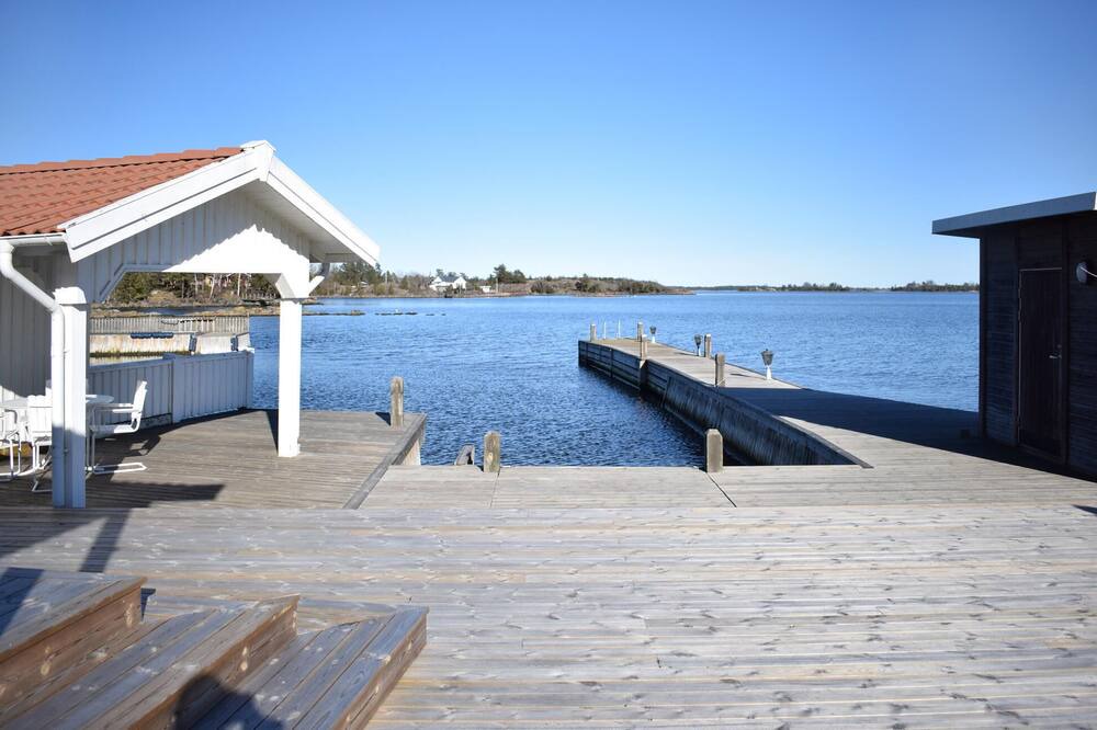 Photo of Others in Oskarshamn