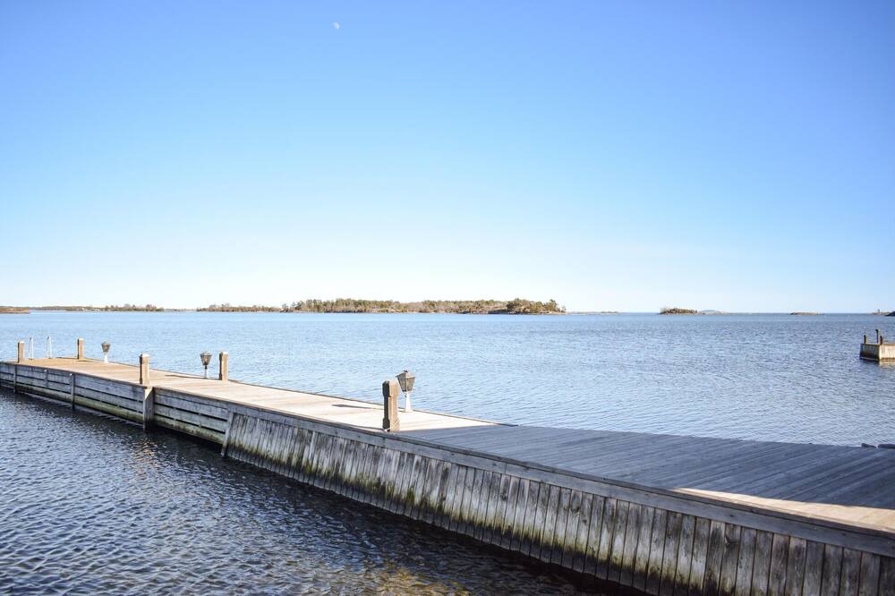 Photo of Others in Oskarshamn