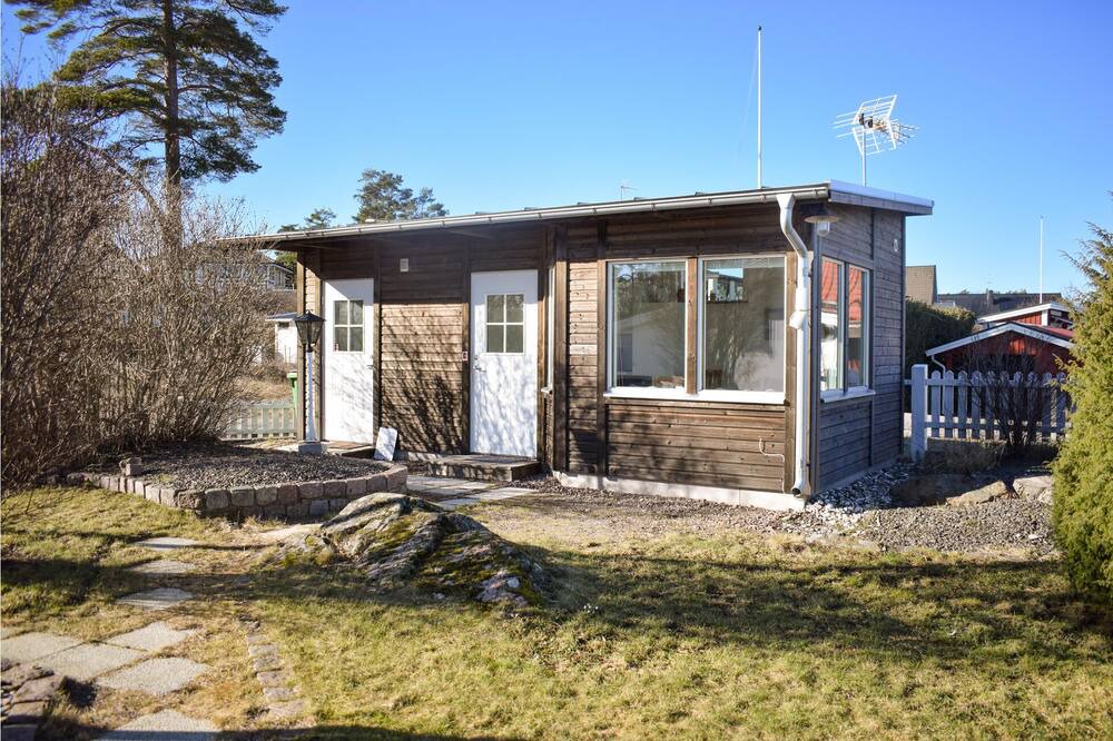 Photo of Outdoor in Oskarshamn