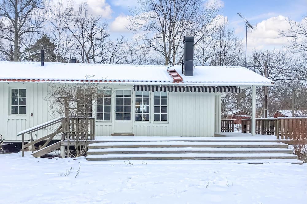 Photo of Outdoor in Grisslehamn
