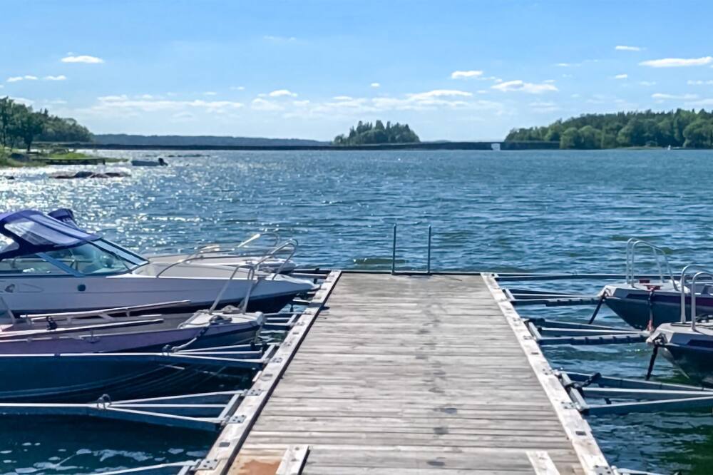Photo of Others in Grisslehamn
