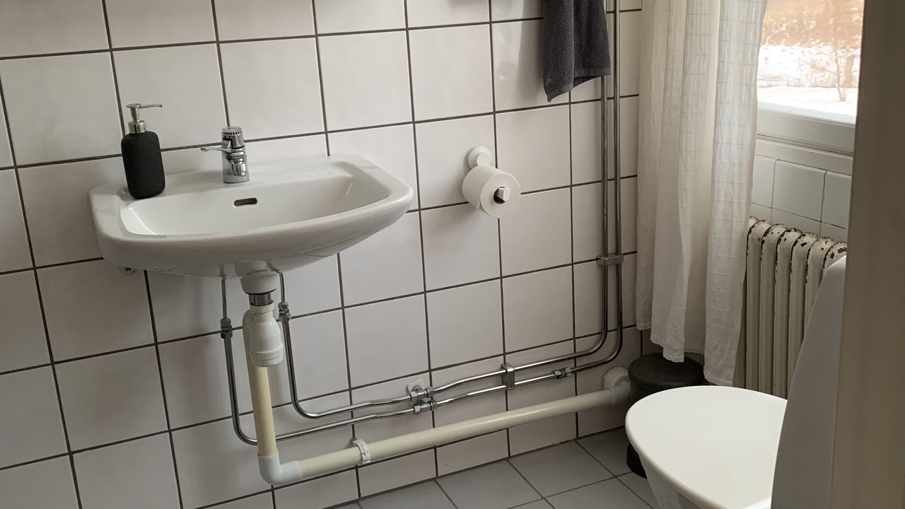 Photo of Others in Sunne Municipality