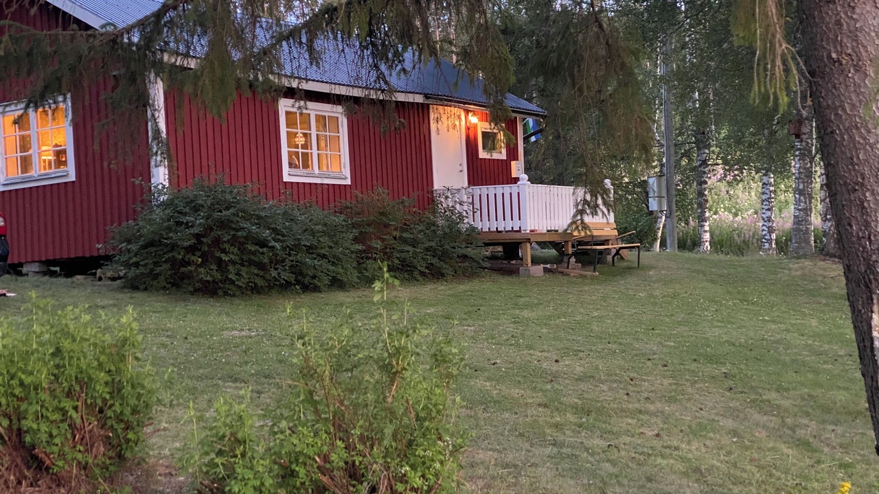 Photo of Outdoor in Gallo