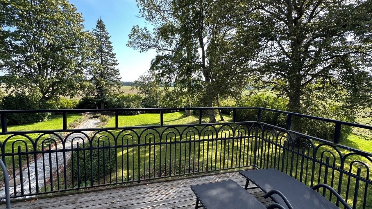 Photo of Patio Balcony in Vibble