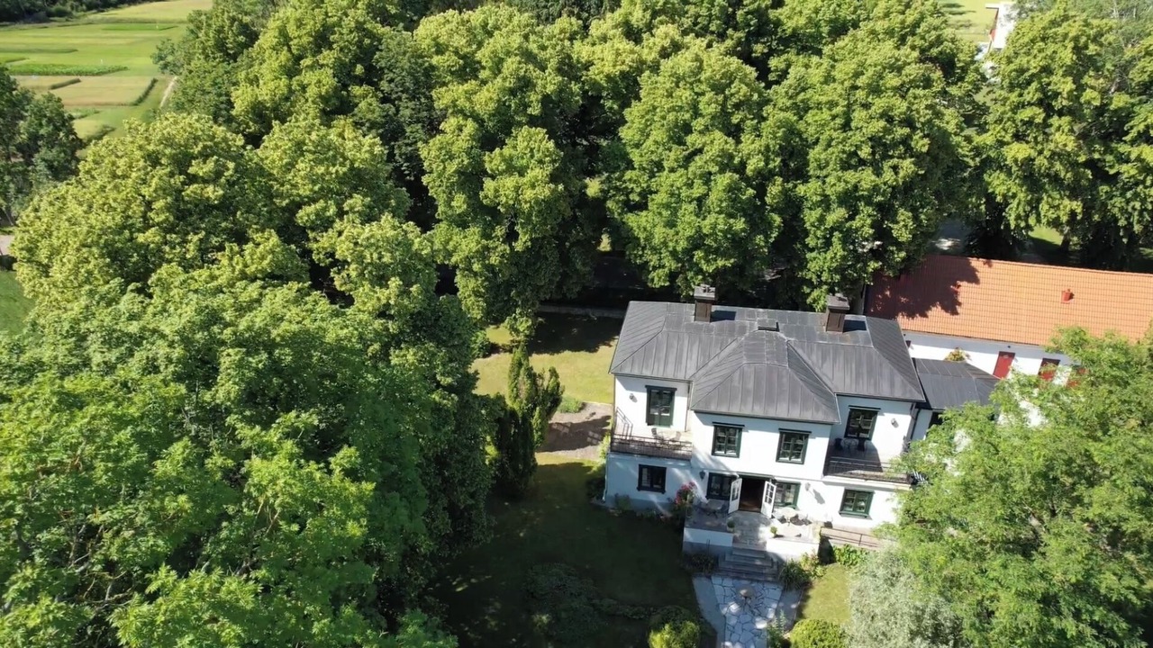Photo of Outdoor in Vibble