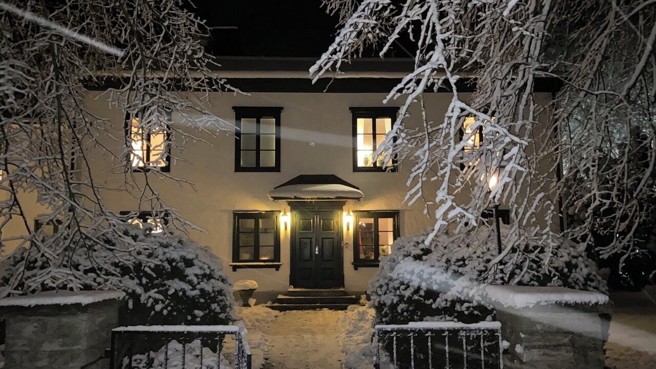 Photo of Outdoor in Vibble