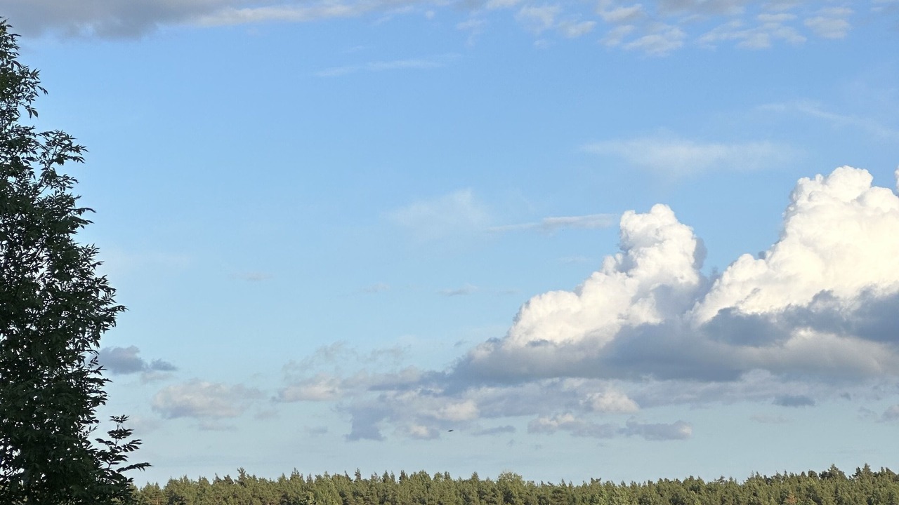 Photo of Outdoor in Vibble