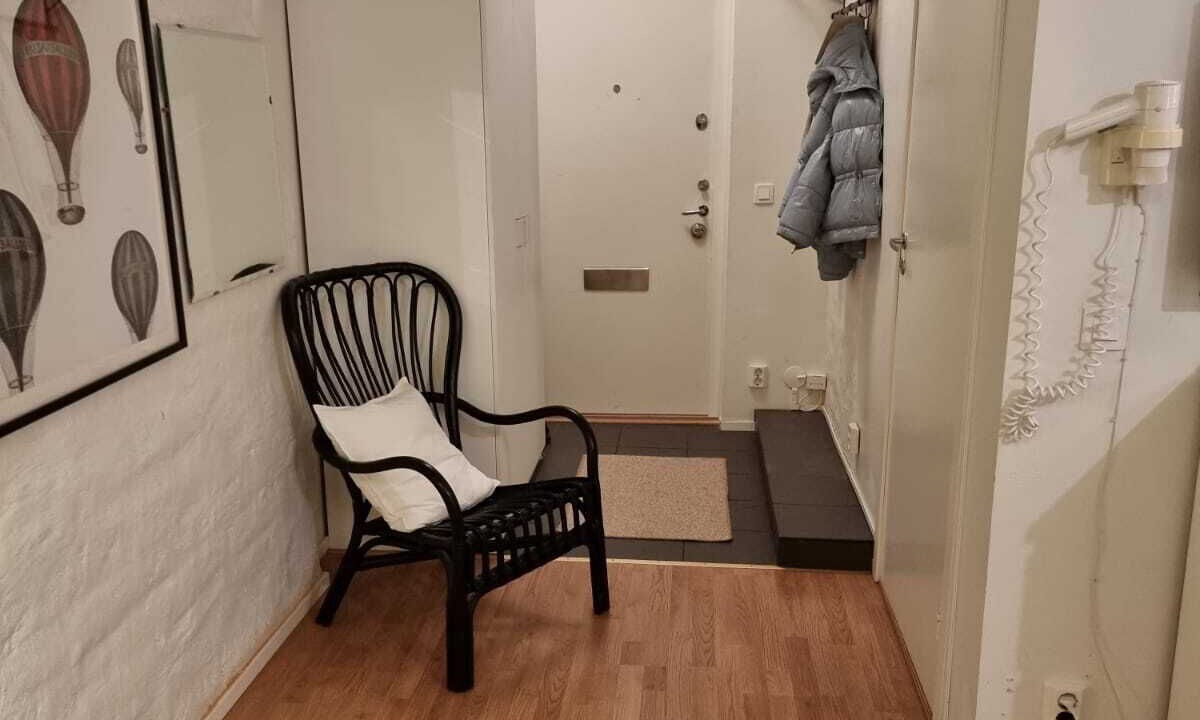 Photo of Others in Norrmalm