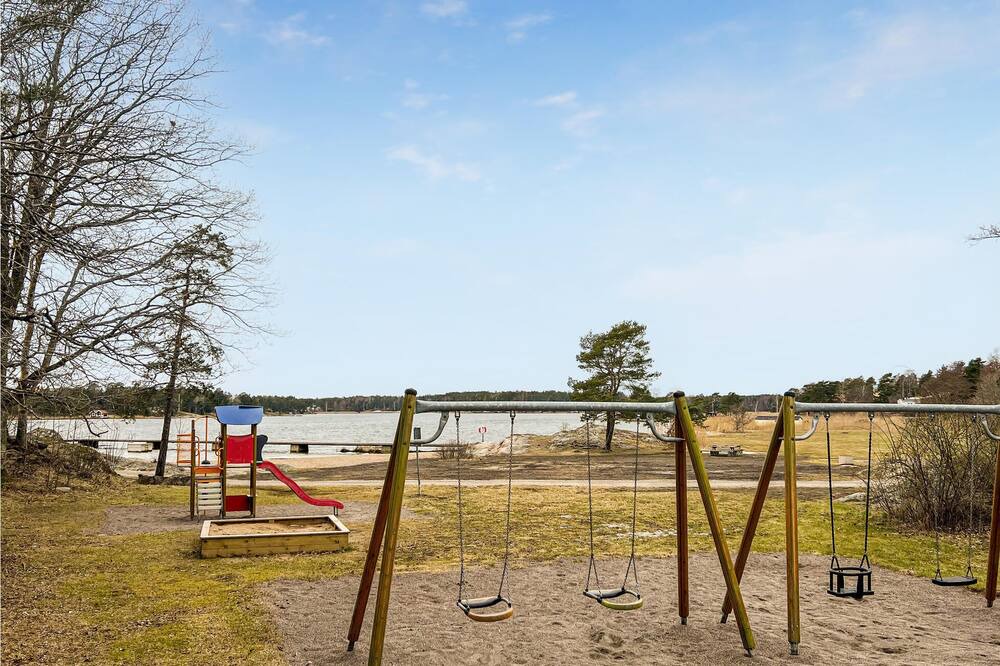 Photo of Others in Oxelosund