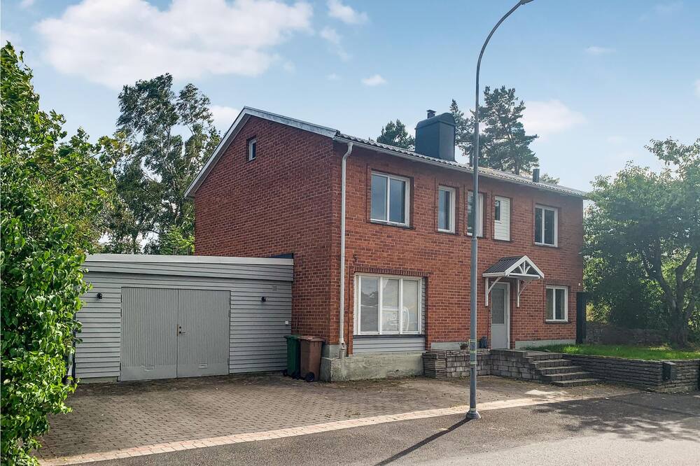 Photo of Outdoor in Oxelosund