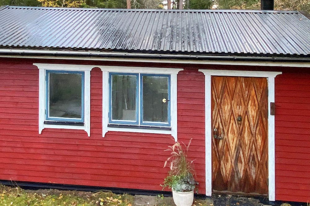 Photo of Outdoor in Ingaro