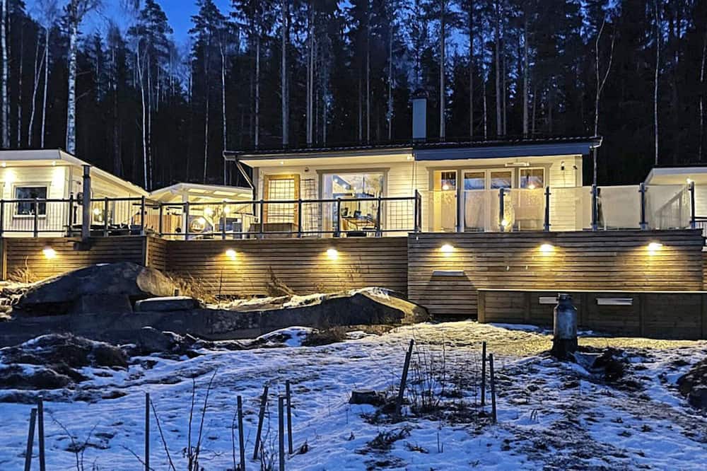 Photo of Outdoor in Forshaga Municipality