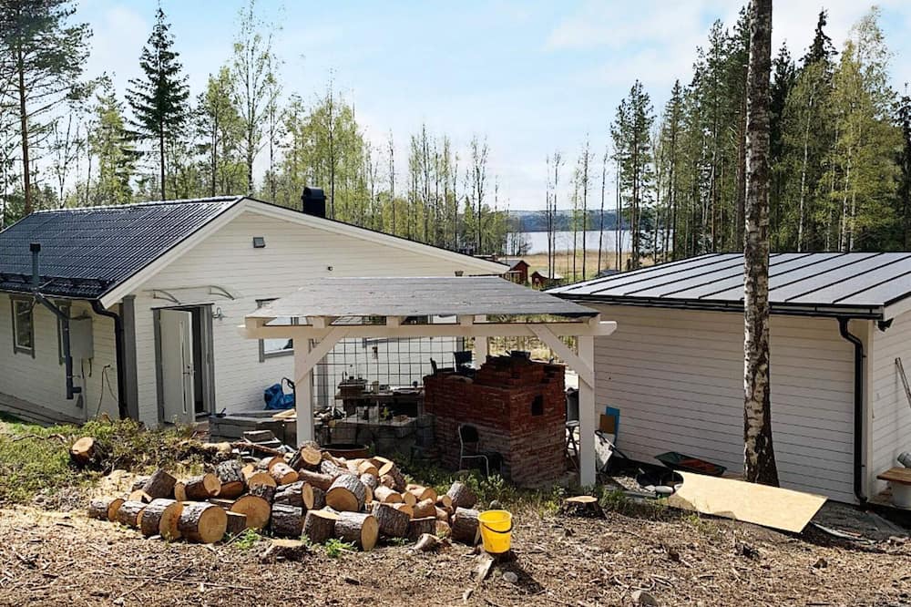 Photo of Outdoor in Forshaga Municipality