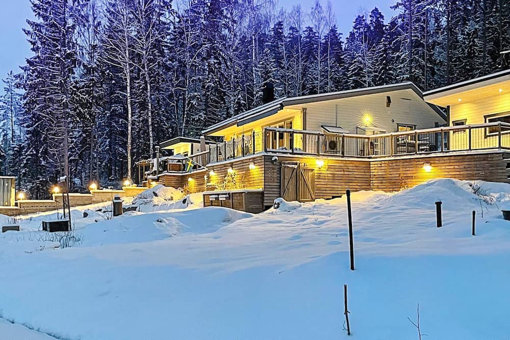 Photo of Outdoor in Forshaga Municipality