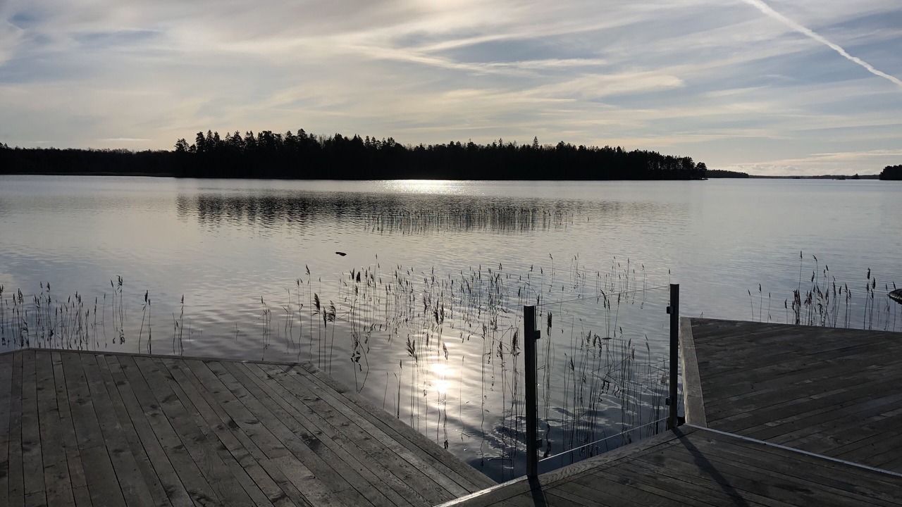 Photo of Outdoor in Linneryd