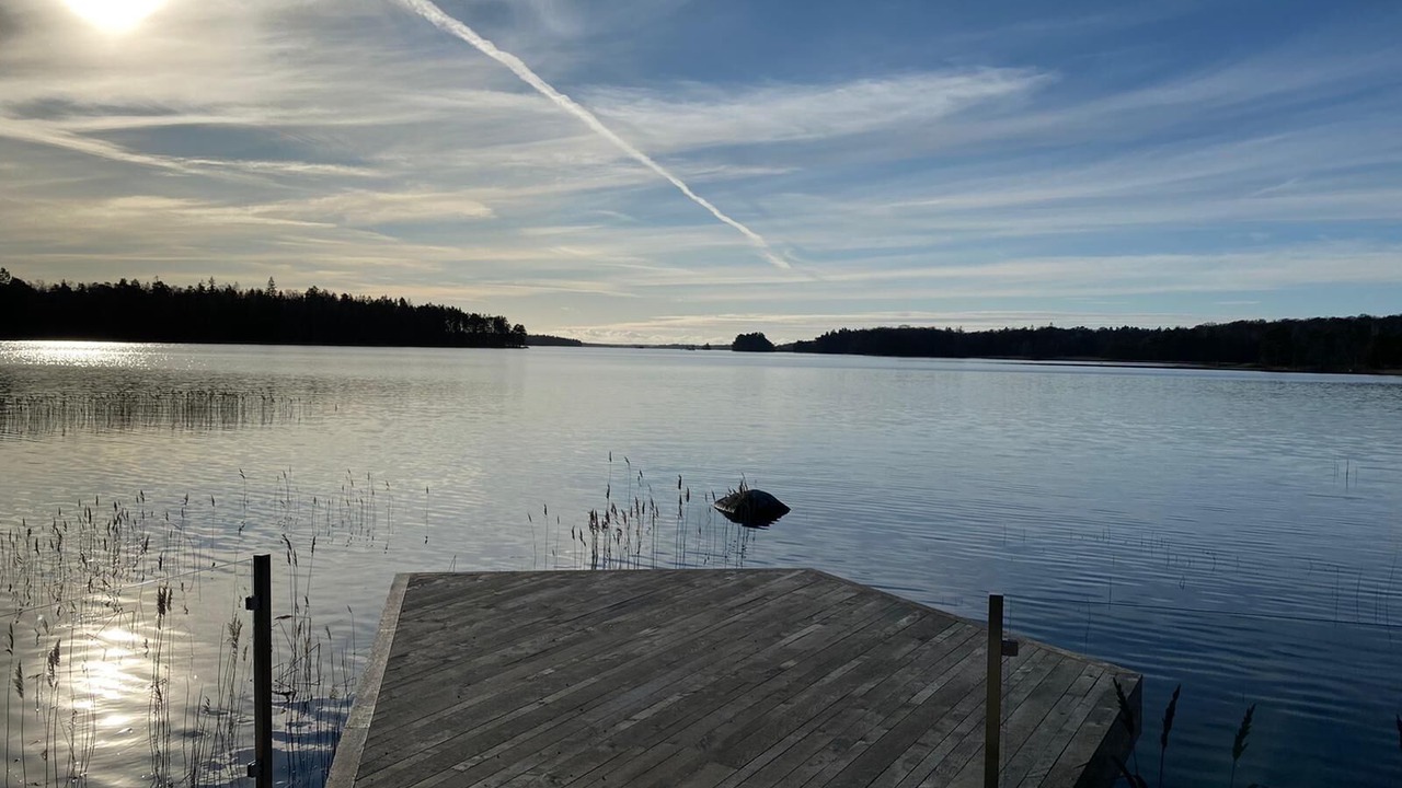 Photo of Outdoor in Linneryd