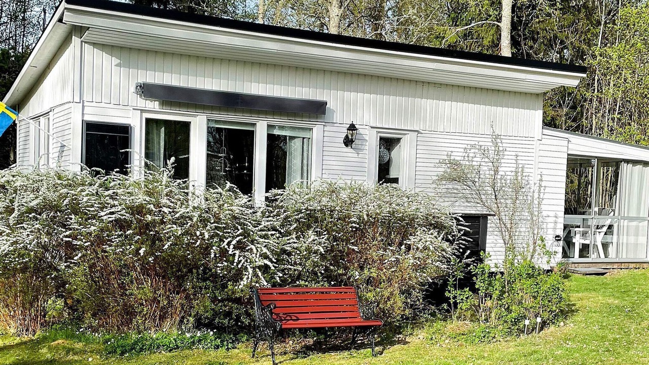 Photo of Outdoor in Korsberga