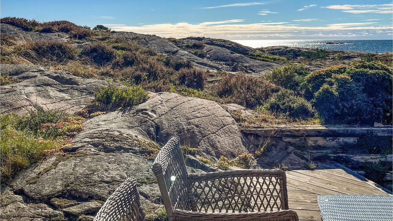 Photo of Outdoor in Risor