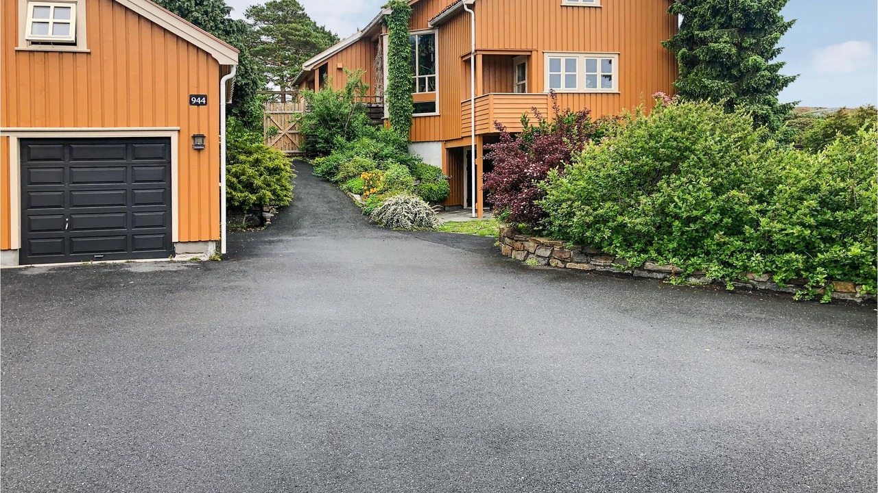 Photo of Outdoor in Risor