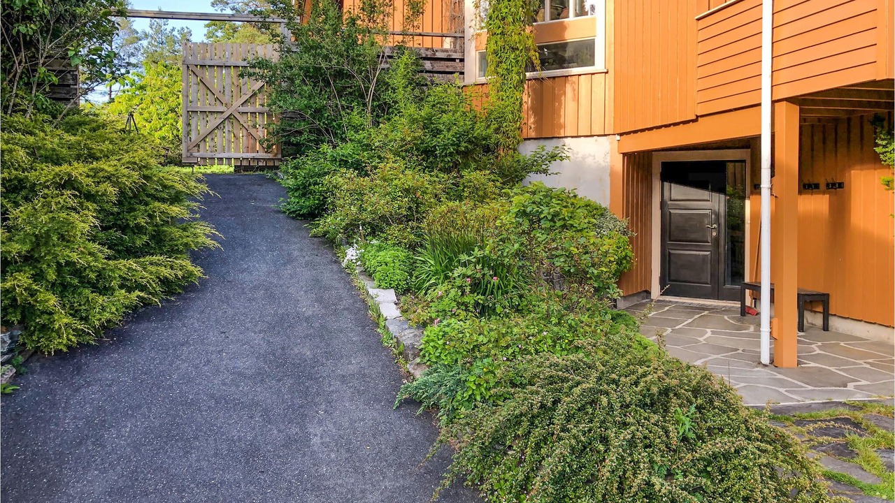 Photo of Outdoor in Risor