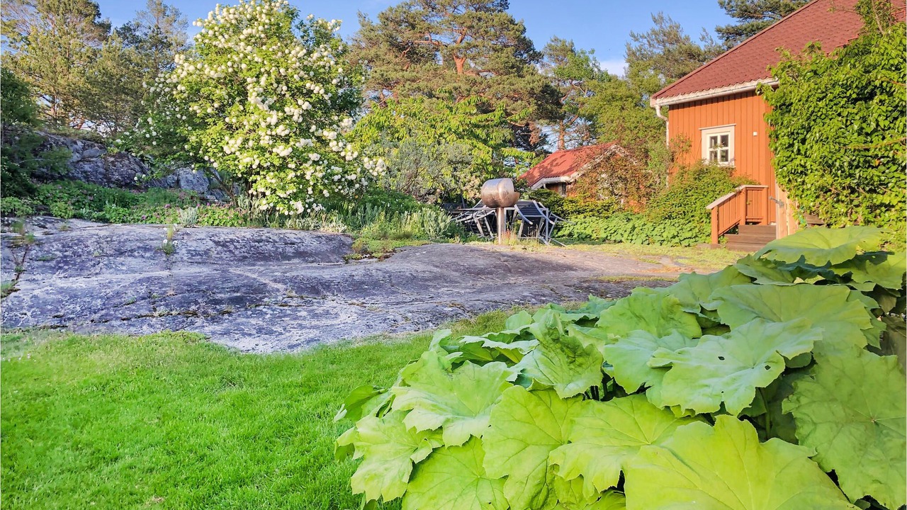 Photo of Outdoor in Risor