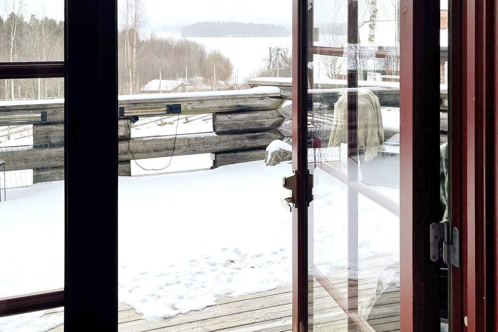 Photo of Outdoor in Dalarna