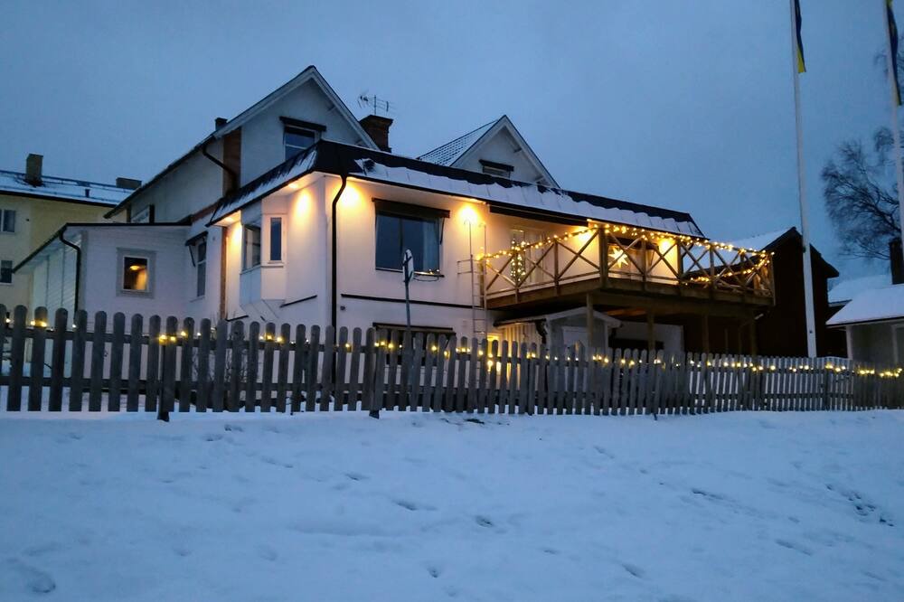 Photo of Outdoor in Orsa