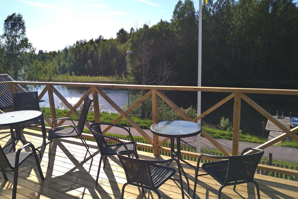 Photo of Outdoor in Orsa