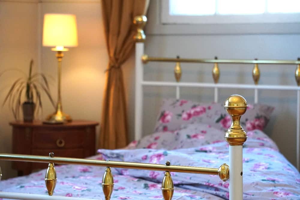 Photo of Bedroom in Hallefors