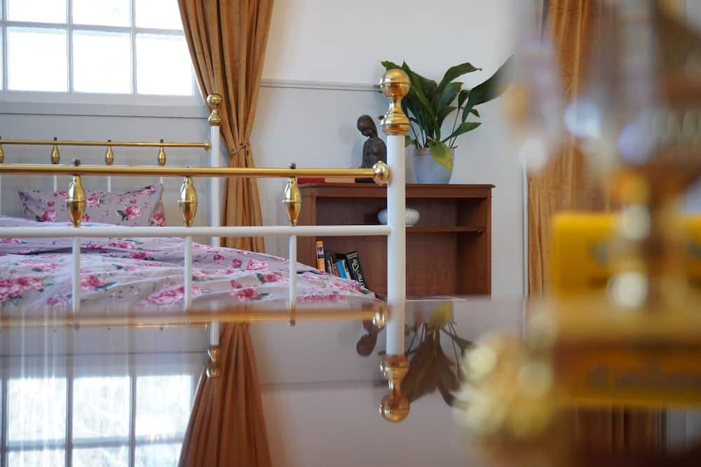 Photo of Bedroom in Hallefors
