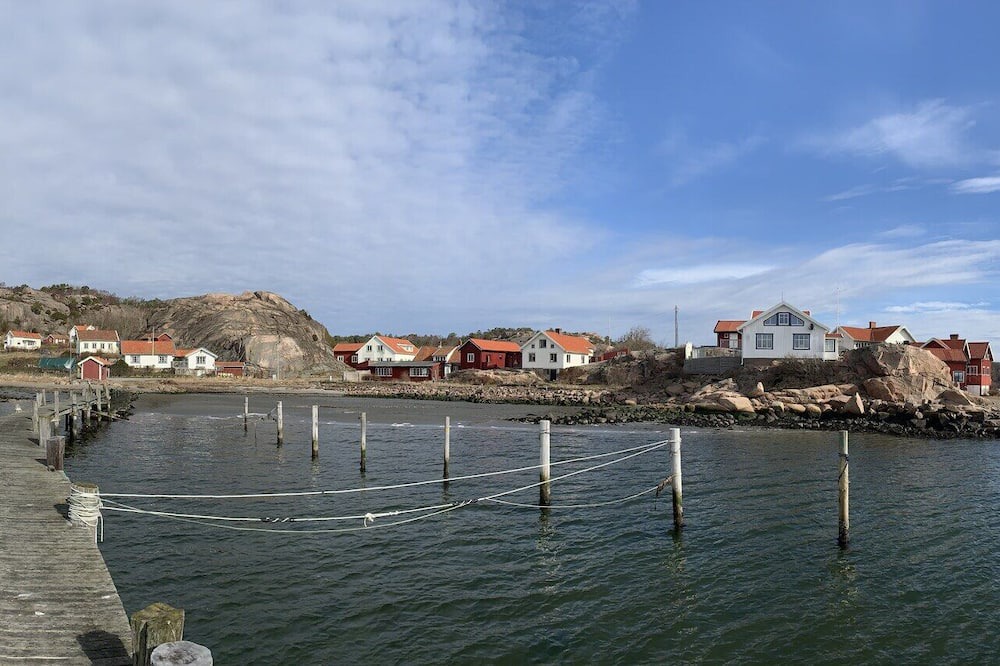 Photo of Others in Gerlesborg
