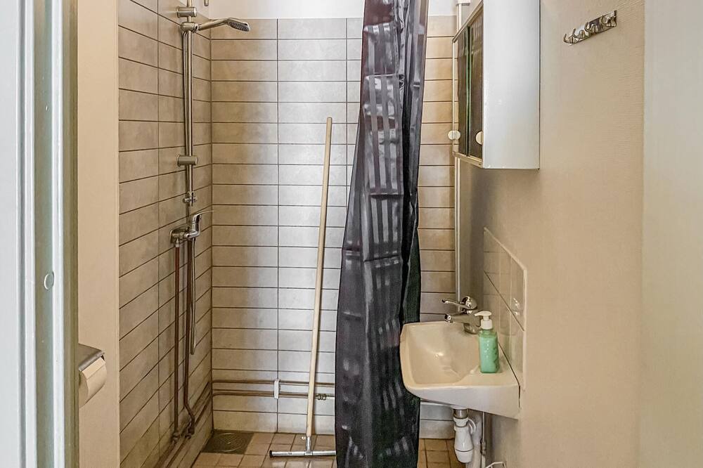 Photo of Bathroom in Stavsjo