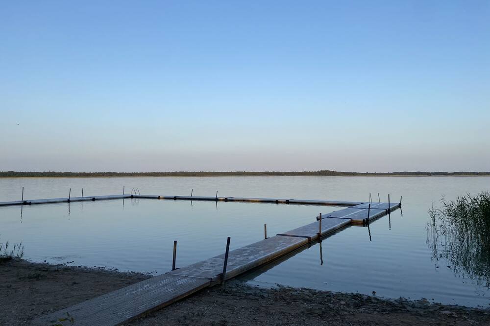 Photo of Others in Tingstade