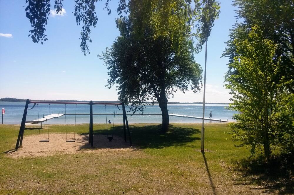 Photo of Outdoor in Tingstade