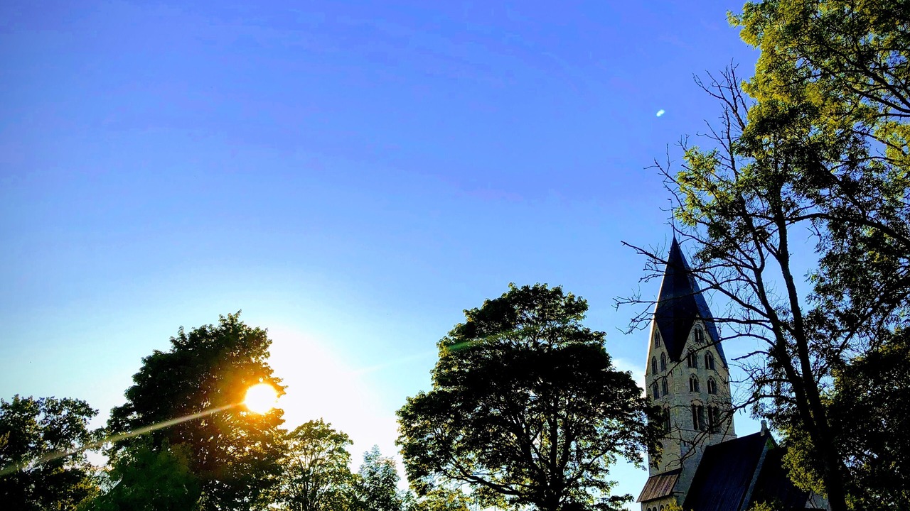 Photo of Outdoor in Tingstade