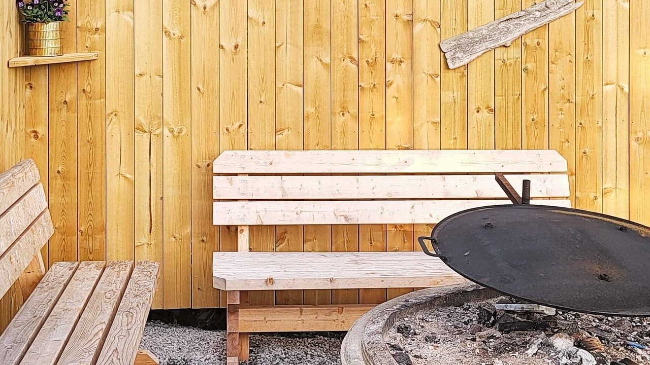 Photo of Outdoor in Bjurholm