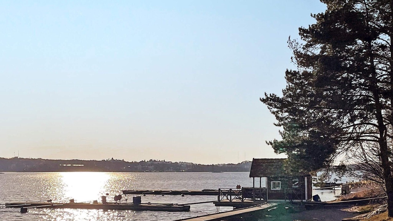 Photo of Outdoor in Ingaro