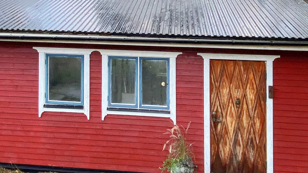 Photo of Outdoor in Ingaro