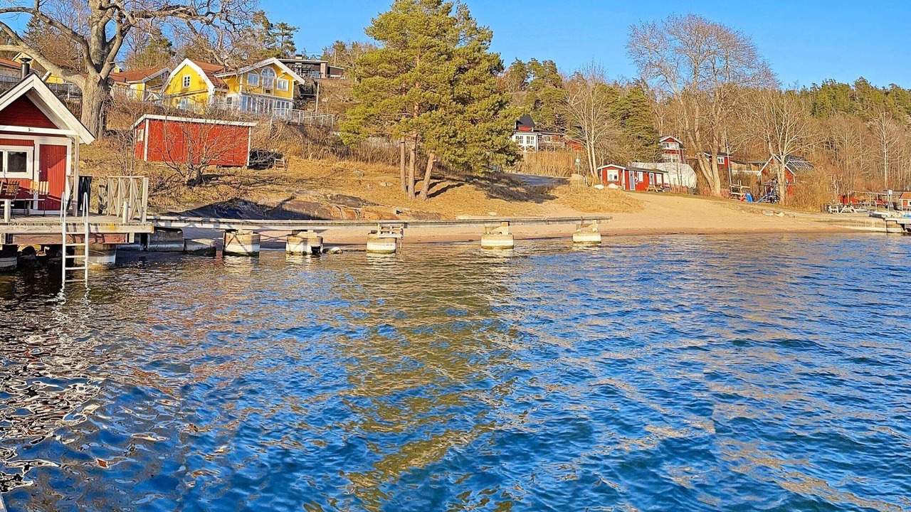 Photo of Others in Ingaro