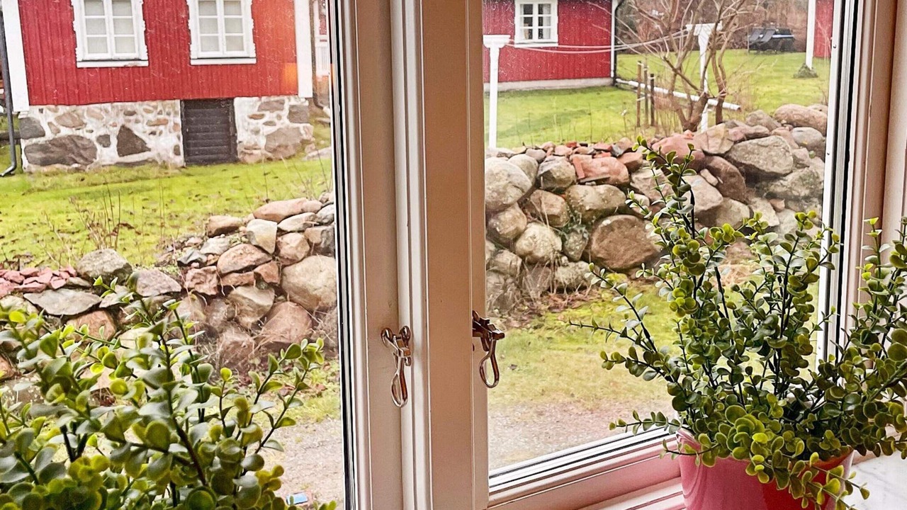 Photo of Outdoor in Hallevik