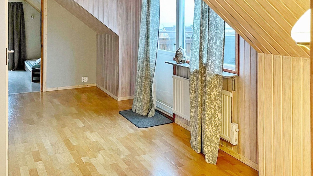 Photo of Others in Hallevik