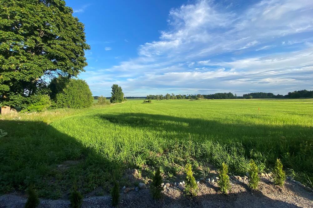 Photo of Others in Orebro