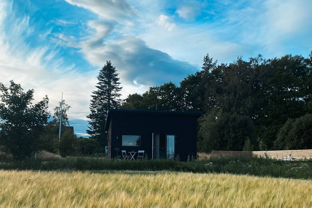 Photo of Outdoor in Orebro